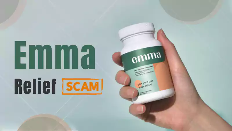 Emma Medicine Reviews: