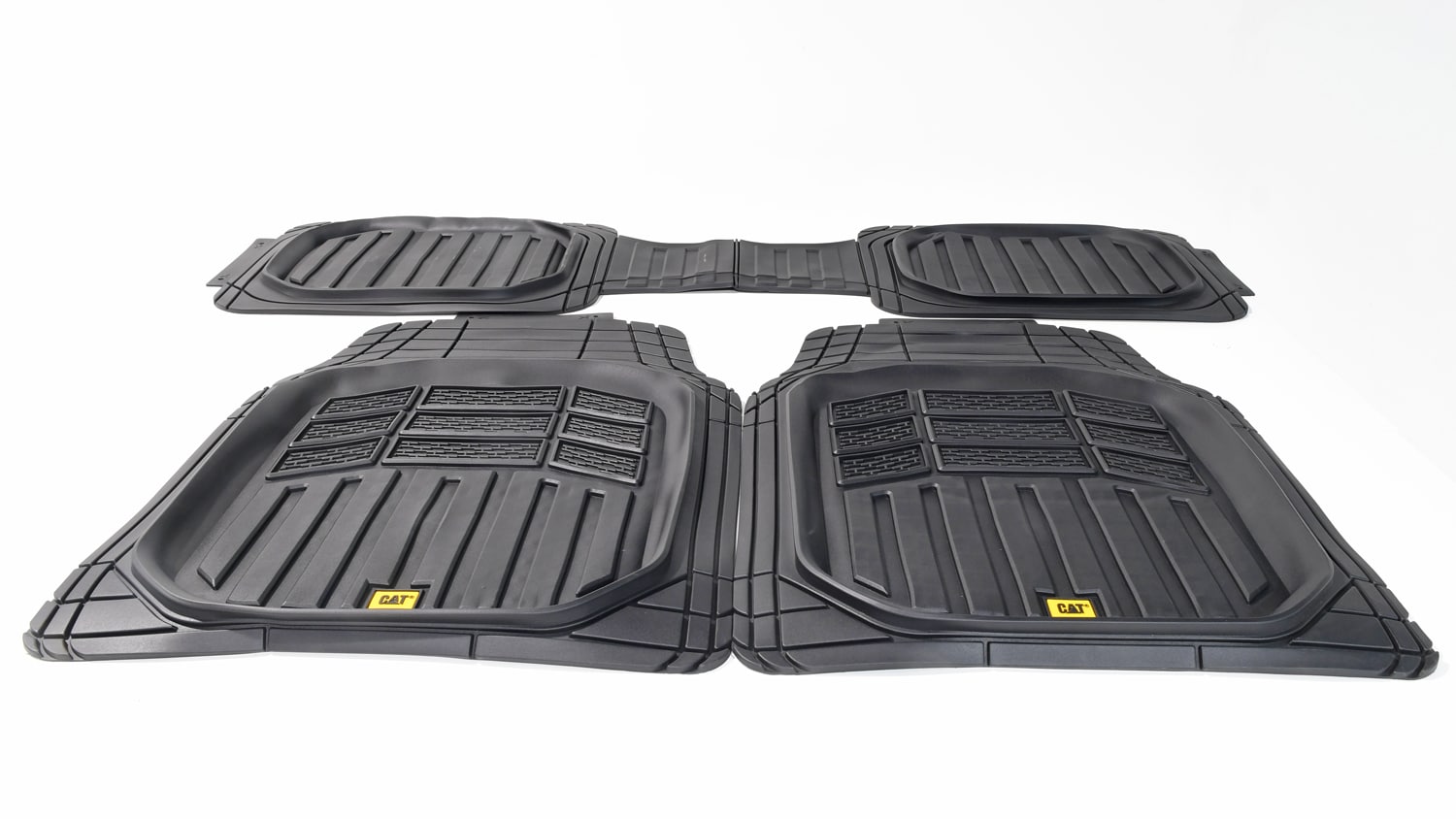 Automobile Floor Mat Reviews