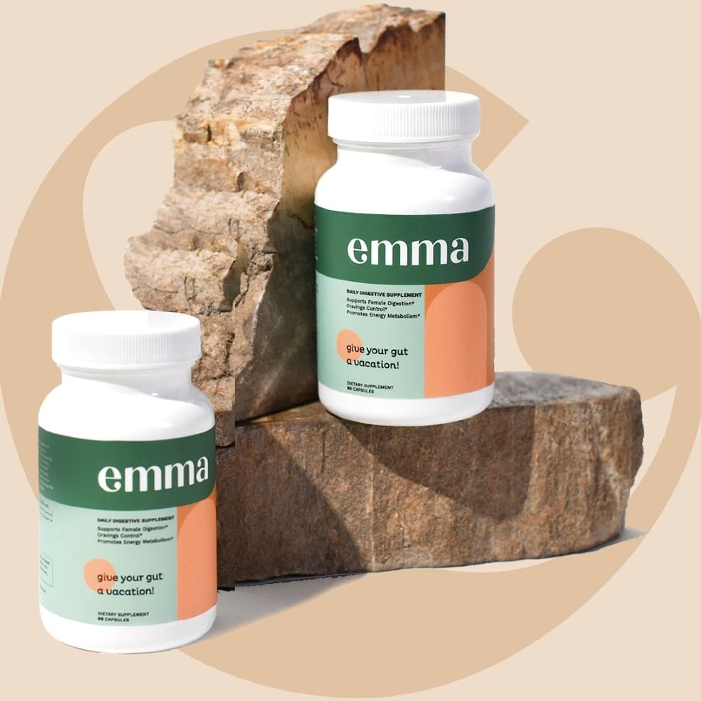 emma medicine reviews